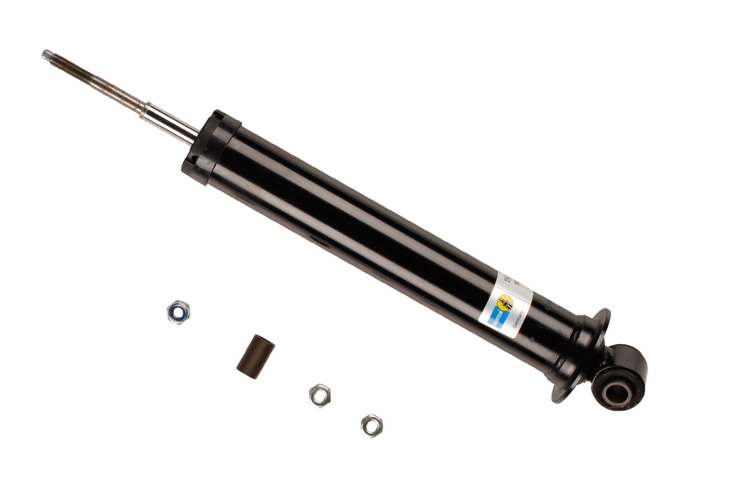 Amortisseur Bilstein VW Golf 3 Variant H B2