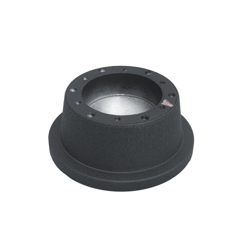 Simoni Racing Moyeu de volant sur mesure pour Airbag Ford Focus I/II 1998-2011 / Fiësta 2002-2008 / Mondeo 2001-2007 / Volvo C30 / Mazda 2 2002-2007
