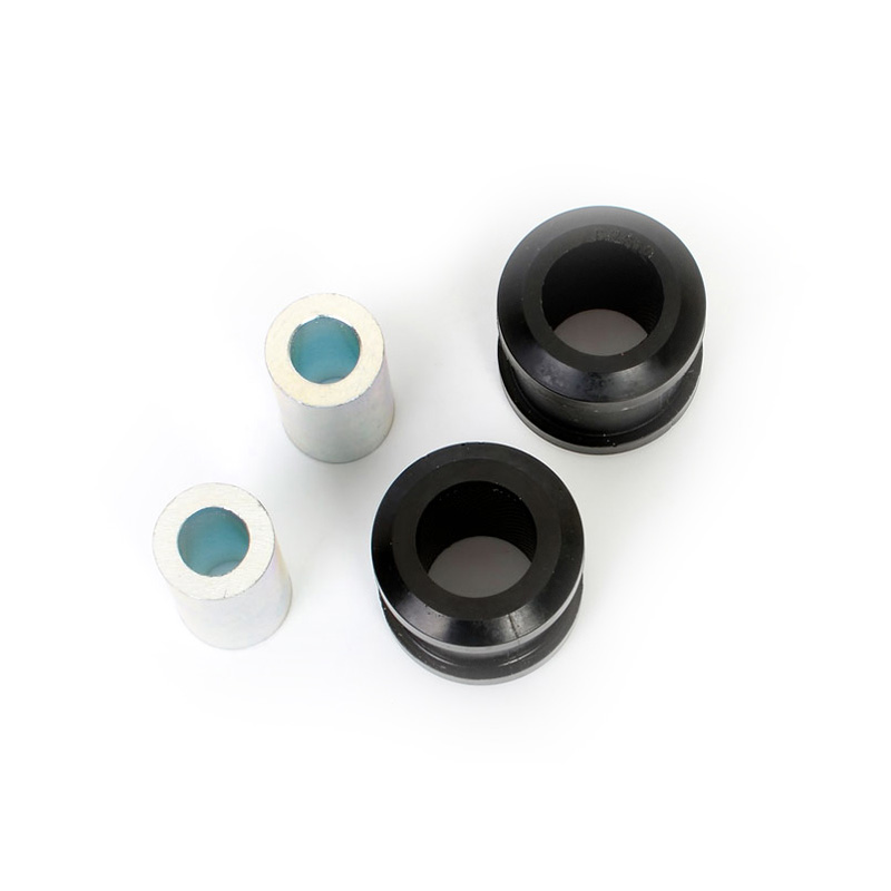 Whiteline Bielle de suspension - Upper Outer Bushing sur mesure pour Audi/Seat/Skoda/Volkswagen 2003-