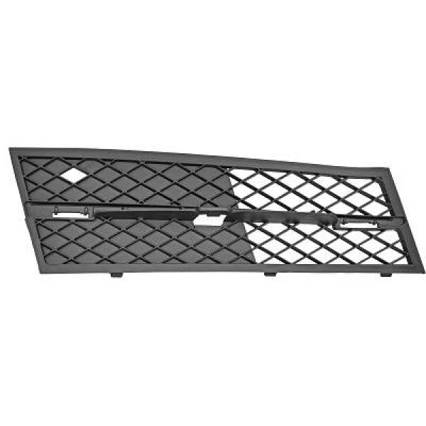 Bumper Grill Links BMW F10
