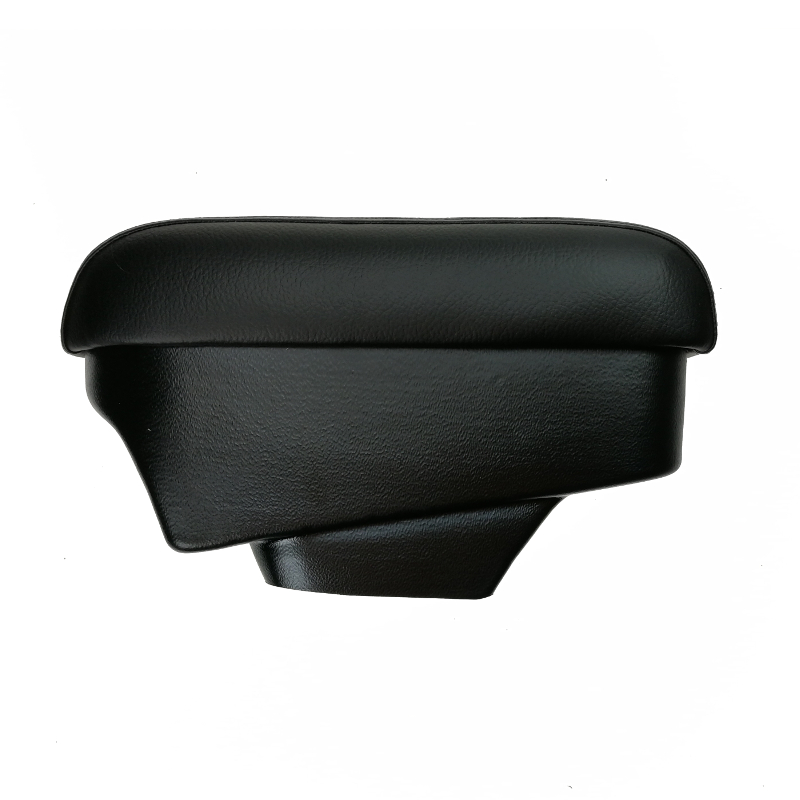 Accoudoir simili cuir sur mesure pour Fiat Stilo 2001-2008