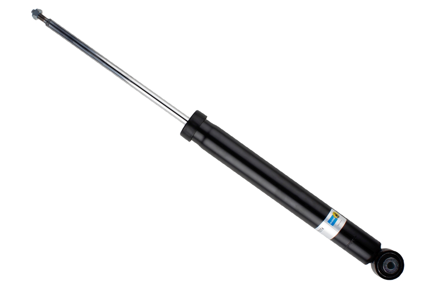 Amortisseur Arrière Bilstein B4 VW /seat Ateca Essieu Rigide