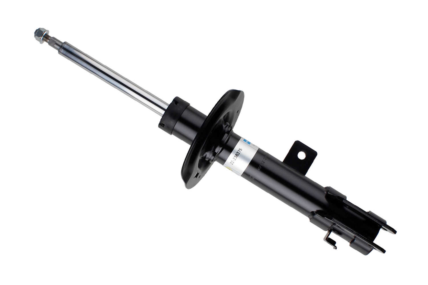 Amortisseur Avant Droit Bilstein B4 Hyundai Ix35