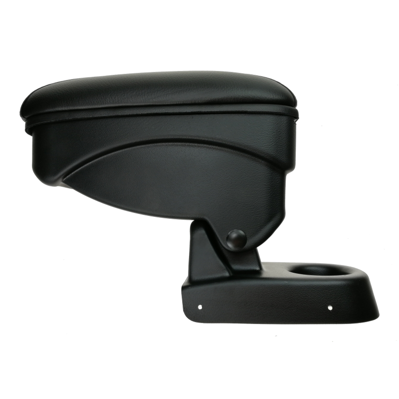 Accoudoir Slider sur mesure pour Peugeot 207 2006-