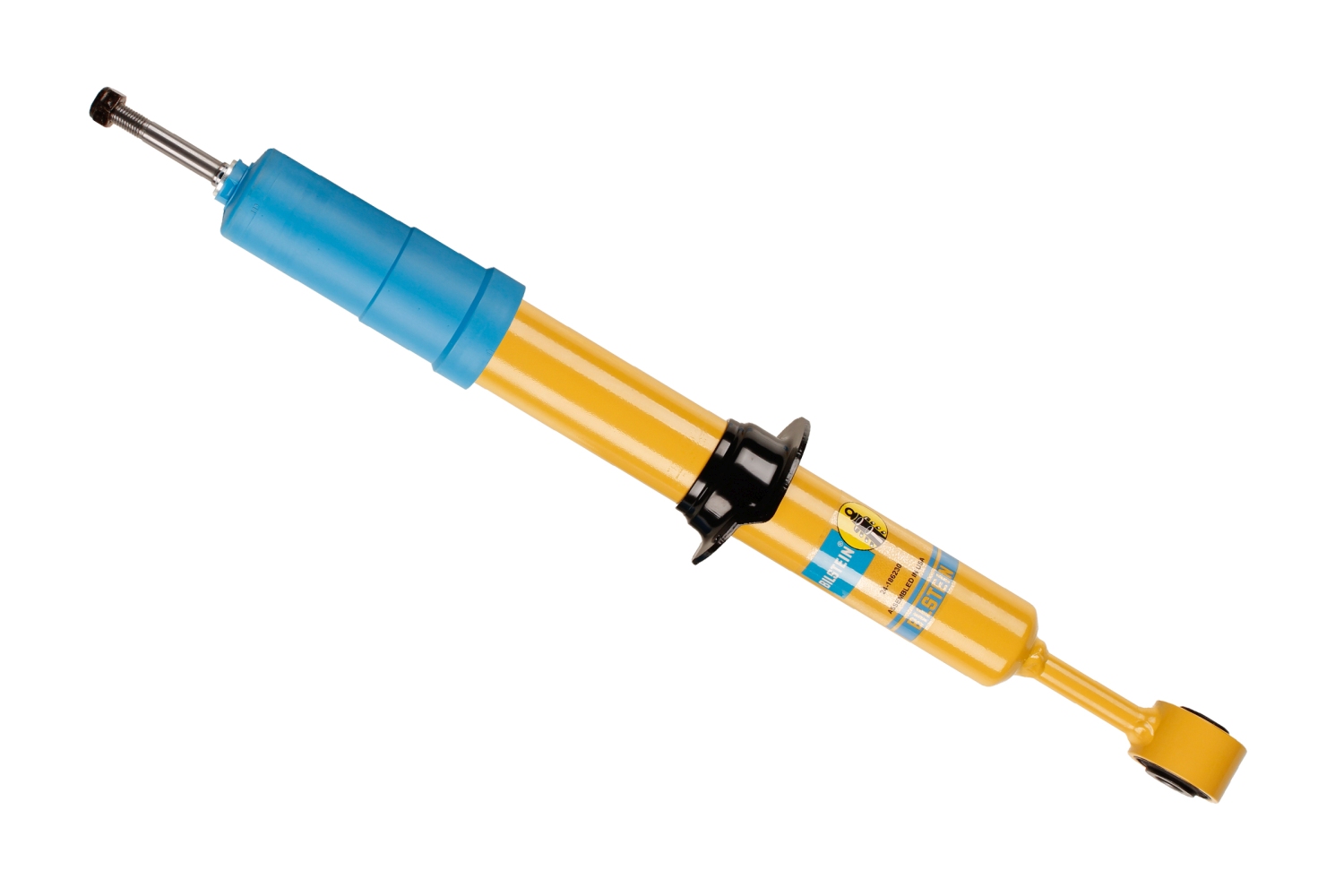 Bilstein B6 Amortisseur Avant Toyota Tundra. 07-