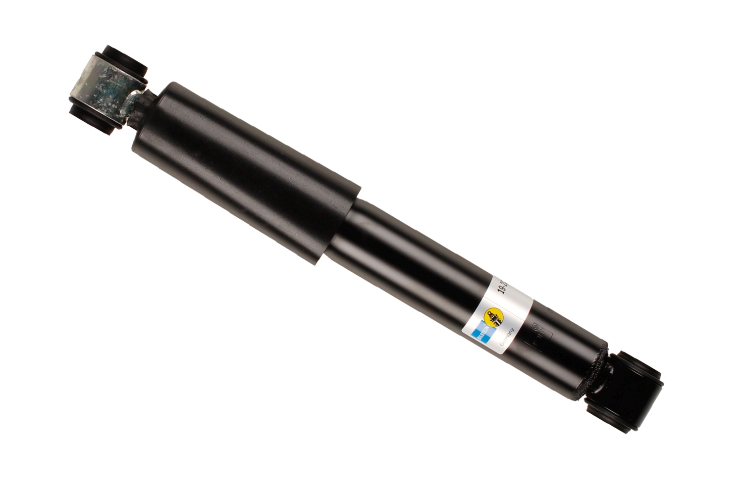 Amortisseur Arrière Bilstein B4 Dacia Dokker