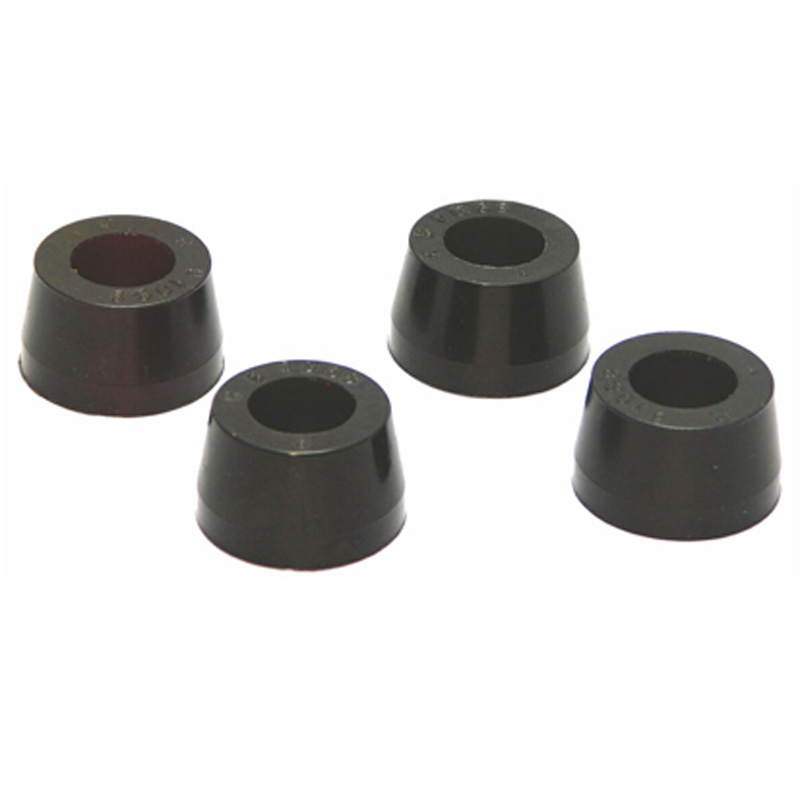 Whiteline Barre stabilisatrice/tige d'accouplement Bushing sur mesure pour Land Rover 88-110/Defender/Discovery/Range Rover I/II / Lexus LX / Toyota Hiace/III/V/Commuter V/Hilux/Land Cruiser 1958-2016