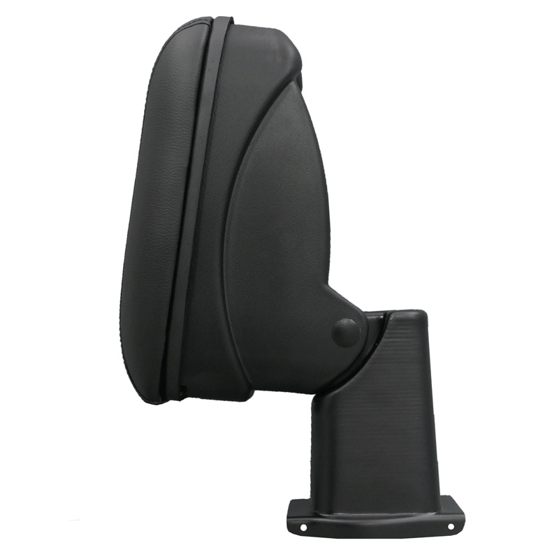 Accoudoir Slider sur mesure pour Dacia Duster 2010-2017