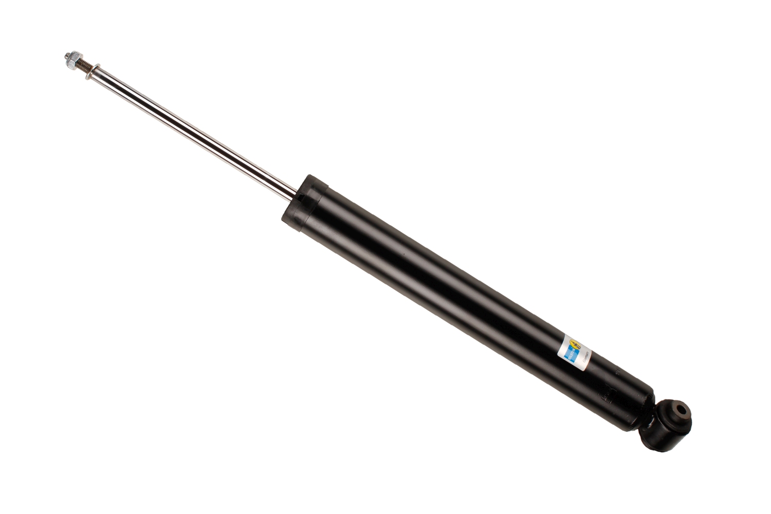 Amortisseur Arrière Bilstein B4 Citroën Ds4