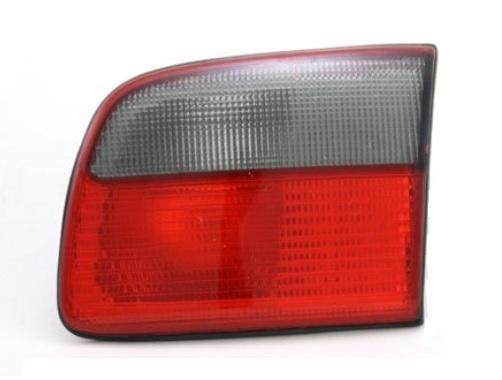 achterlicht, zonder fittingdeel, binnen, rechts Opel Omega B, 19