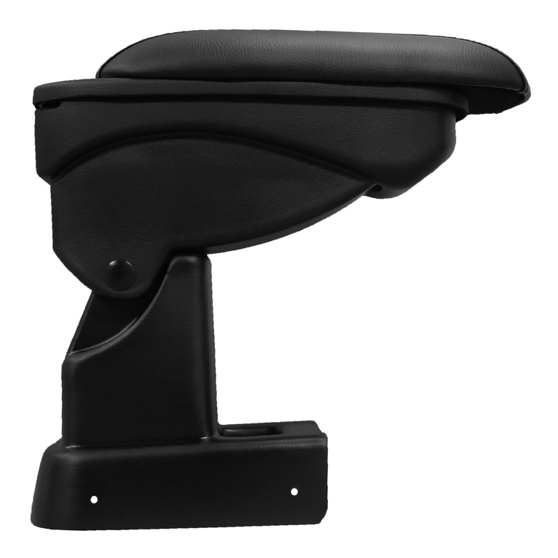 Accoudoir Slider sur mesure pour Fiat Linea 2007-
