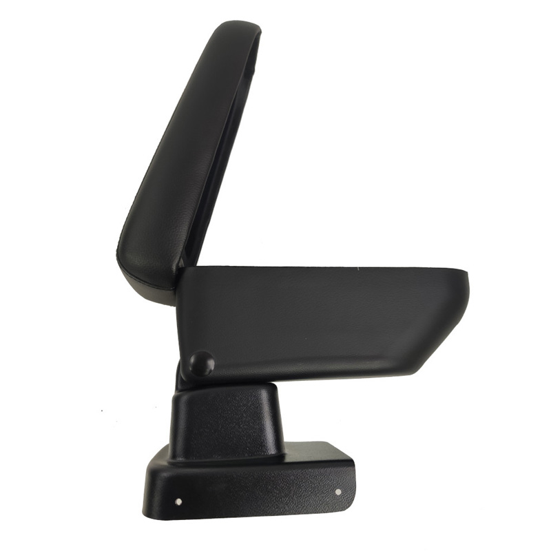 Accoudoir simili cuir sur mesure pour Hyundai i20 II 2015-