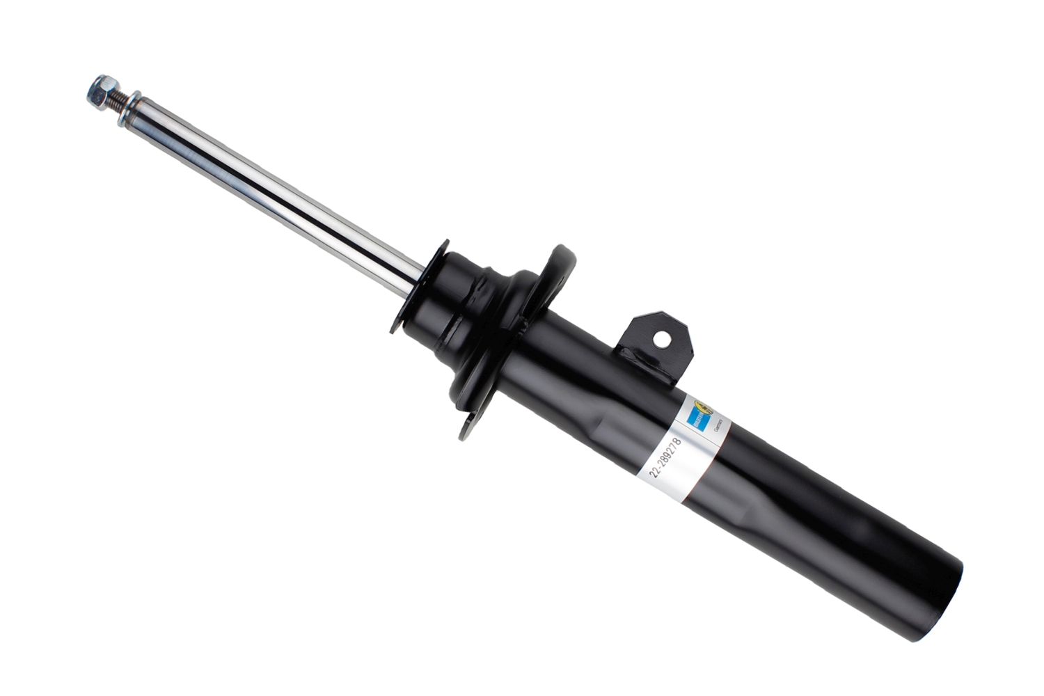 Amortisseur Avant Gauche Bilstein B4 Mini BMW Countryman F60
