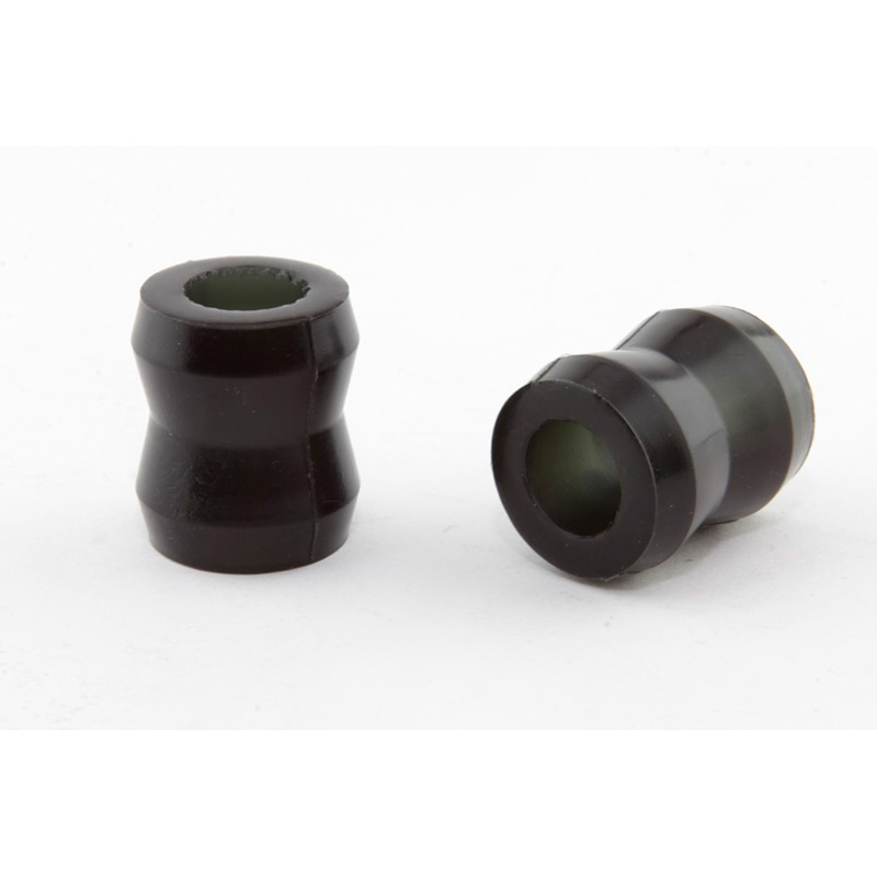 Whiteline Amortisseur - Bushing sur mesure pour Chevrolet Colorado / Daihatsu / Dodge Raider / Ford / Isuzu / Mazda / Mitsubishi / Nissan / Suzuki / Toyota