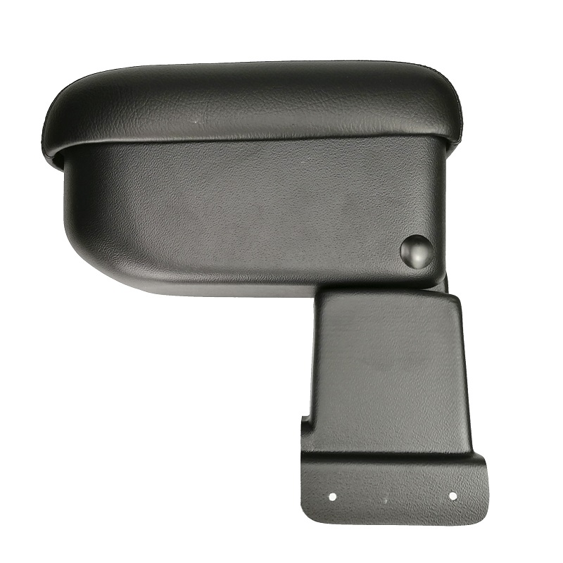 Accoudoir sur mesure pour Seat Ibiza 6F 2017- & Arona 2017- & Volkswagen Polo VI 2017-