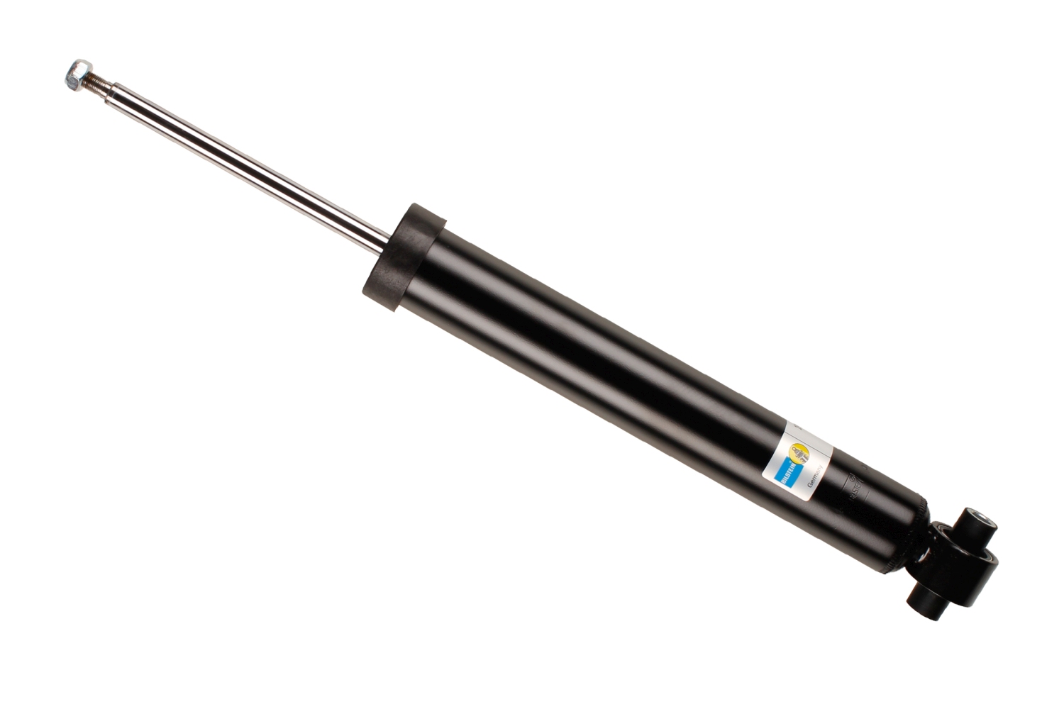 Amortisseur Arrière Bilstein B4 BMW Série 3 F30