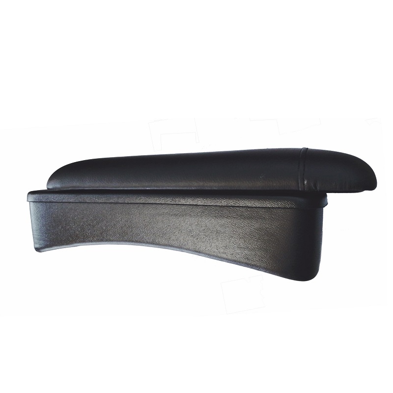 Accoudoir Slider sur mesure pour Seat Altea 2004- / Altea XL 2006- / Toledo 2004-