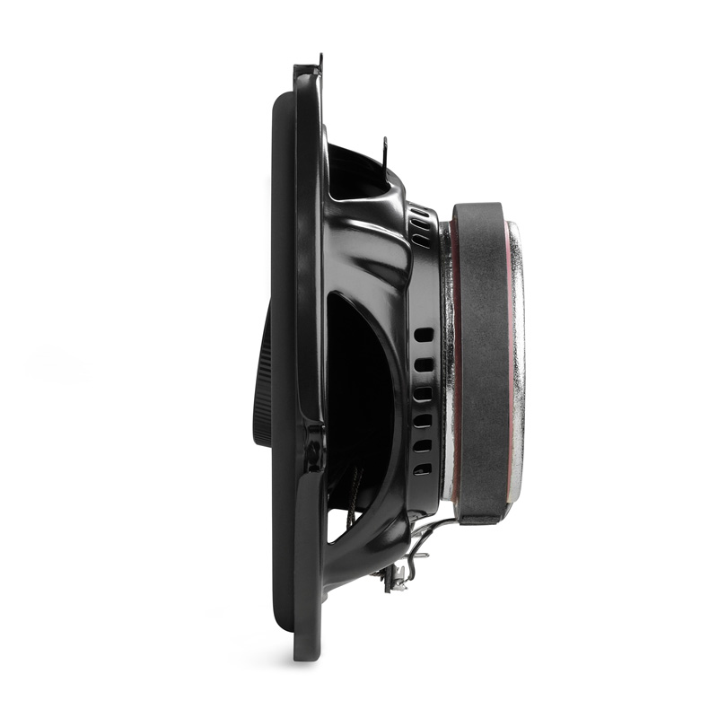 JBL Club Gen3 64 6.5'' (16cm) Set de haut-parleur Coaxial