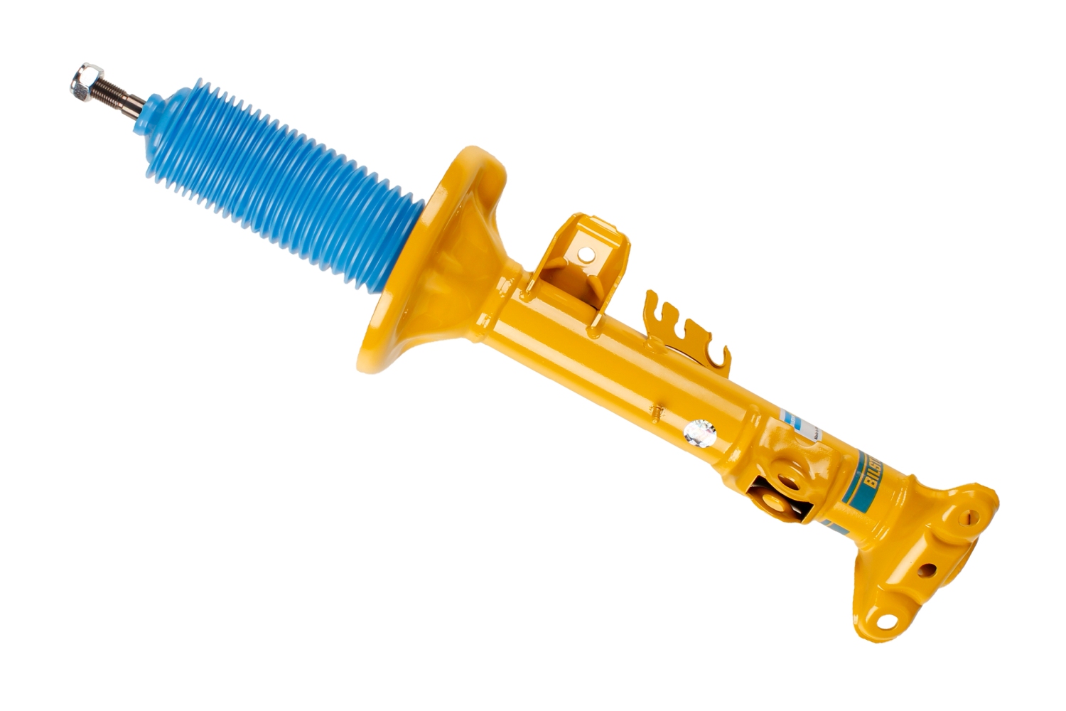 Amortisseur Avant Gauche Bilstein B8 Pour BMW Z3 (e36)