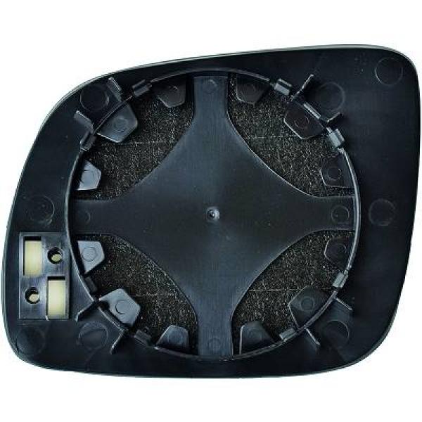 Spiegelglas Links VW VW Lupo