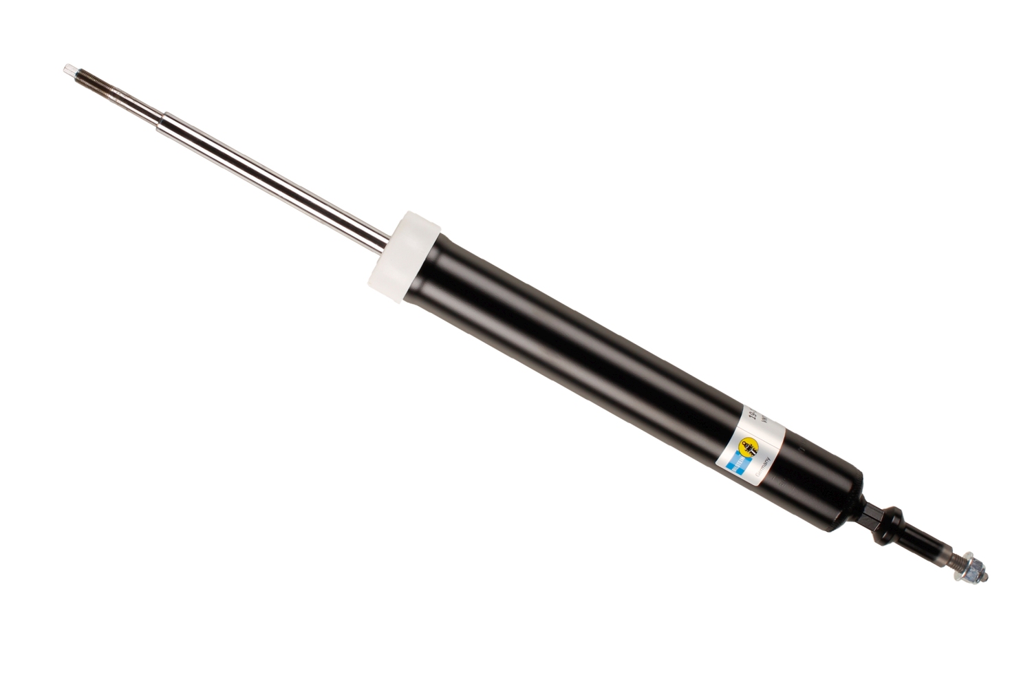 Amortisseur Arrière Bilstein B4 BMW 3 E90 E91