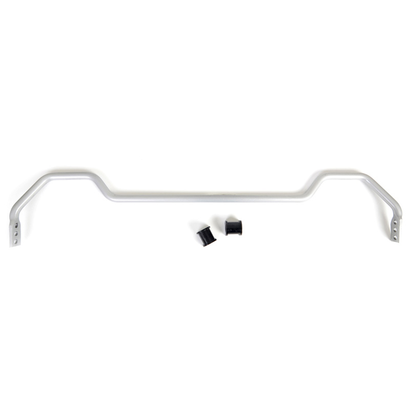 Whiteline Barre Stabilisatrice Arrière 20mm Heavy Duty réglable sur mesure pour Toyota Supra A8 1993-2002
