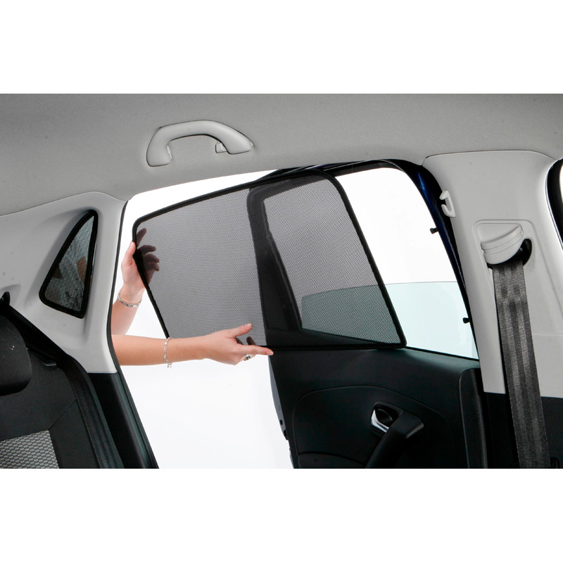 Sonniboy sur mesure pour Opel Insignia Sports Tourer 2009-2017
