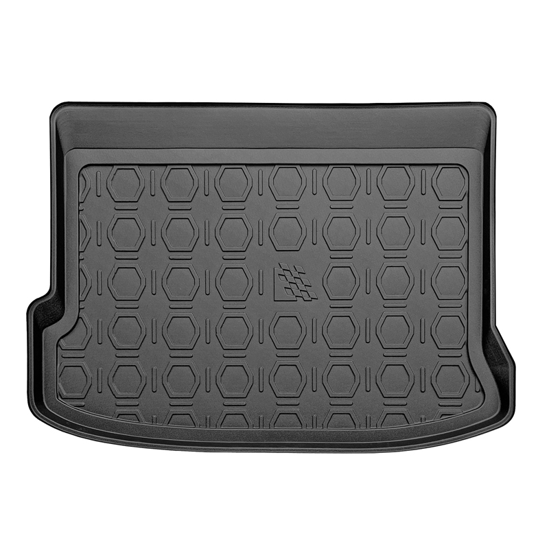 CIKCAR Bac de coffre 'Design' sur mesure pour Leapmotor B05 2026-