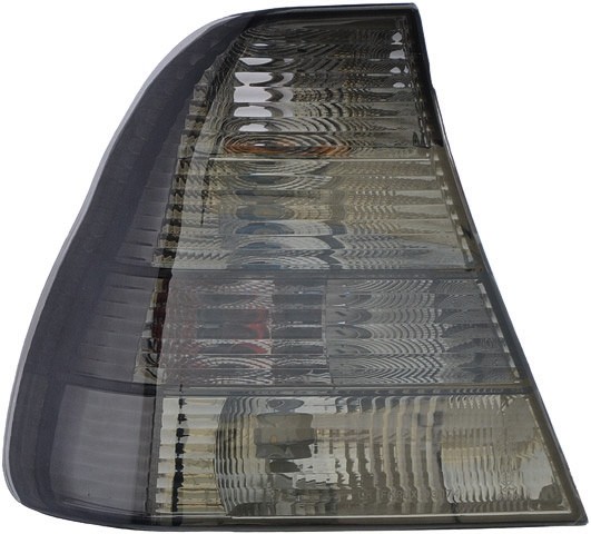 Design RÄCKLEUCHT.SET BMW E49