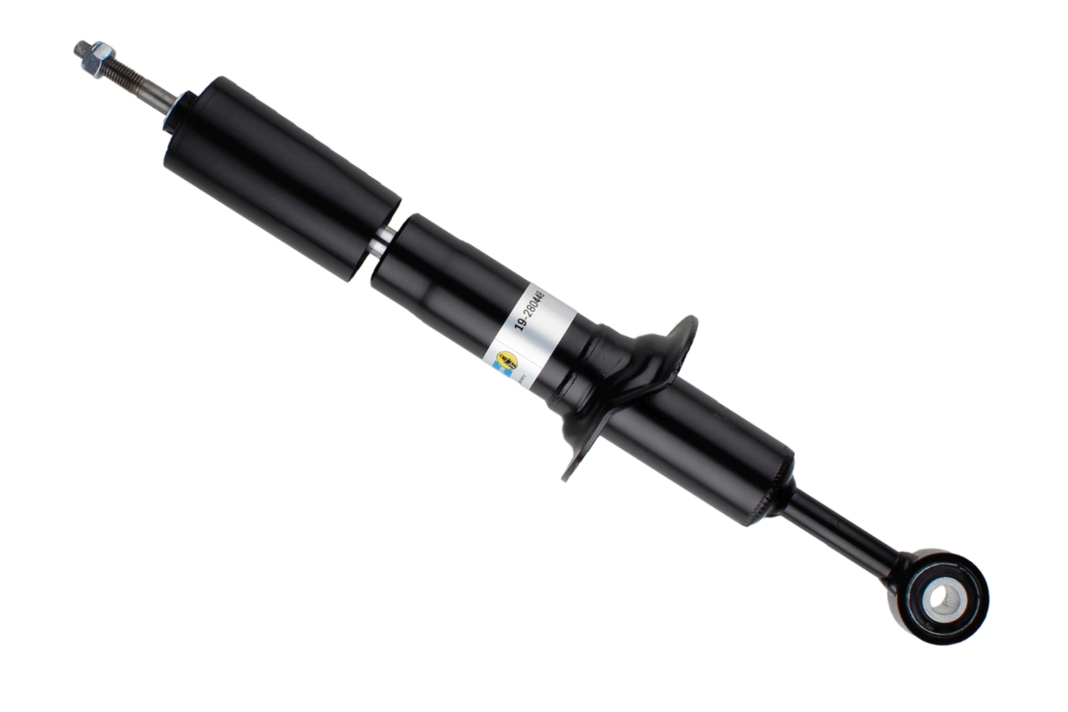 Amortisseur Avant Bilstein B4 Ford Ranger (tke)