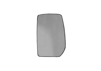 spiegelglas, bol glas, links Ford Transit, 2006 -