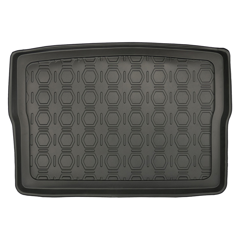 Bac de coffre 'Design' sur mesure pour Volkswagen Passat 3G Sedan 2014-