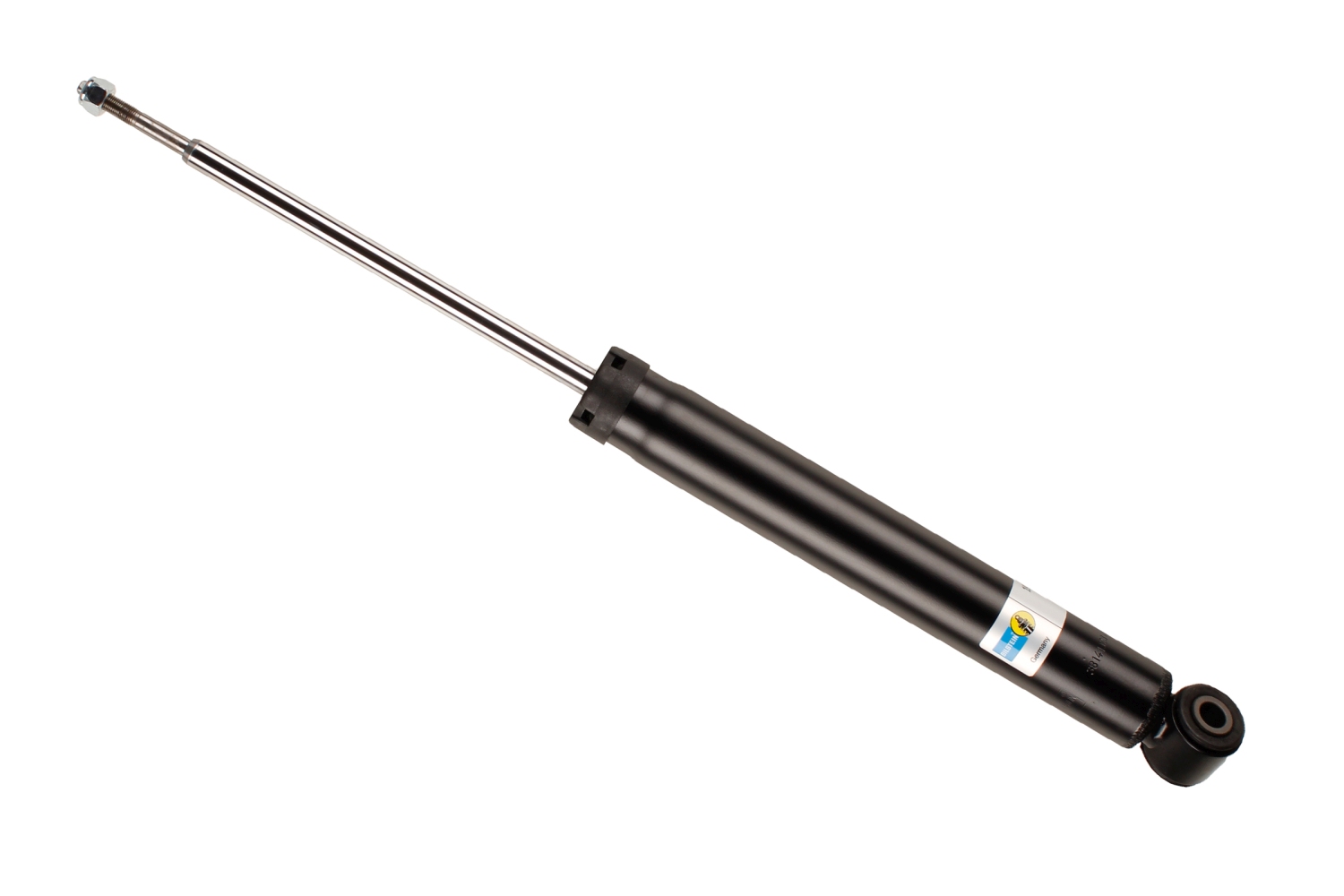 Amortisseur Arrière Bilstein B4 Renault Clio Iv