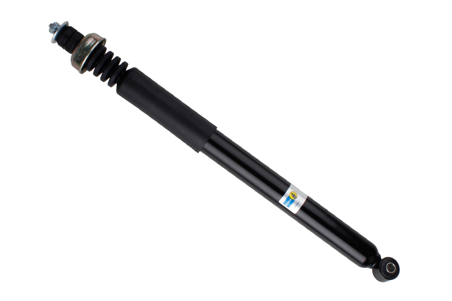 Amortisseur Arrière Bilstein B4 Renault 19