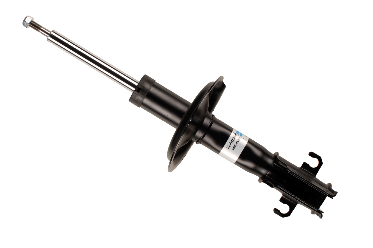 Amortisseur Avant Bilstein B4 Fiat Brava. Bravo