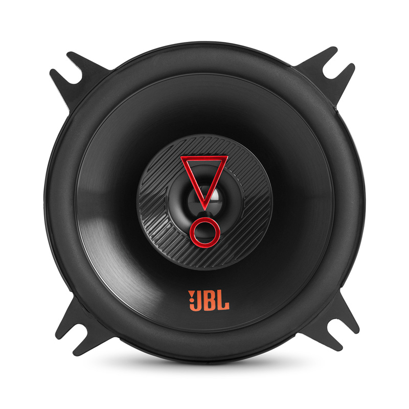 JBL Stage 3 427 4.0'' (10cm) Set de haut-parleur