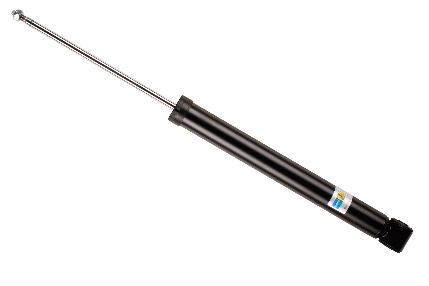 Amortisseur Arrière Bilstein B4 VW Golf4 Bora Beetle Seat