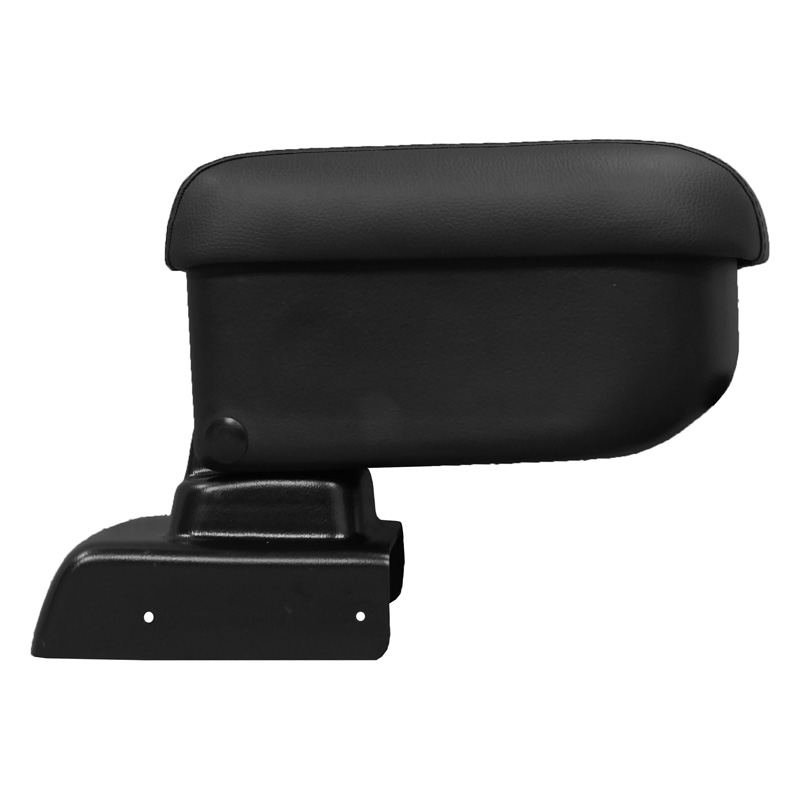 Accoudoir simili cuir sur mesure pour Opel Astra H 2004-2009