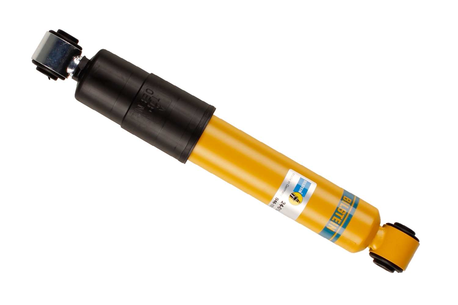 Amortisseur Arrière Bilstein B6 Peugeot 405