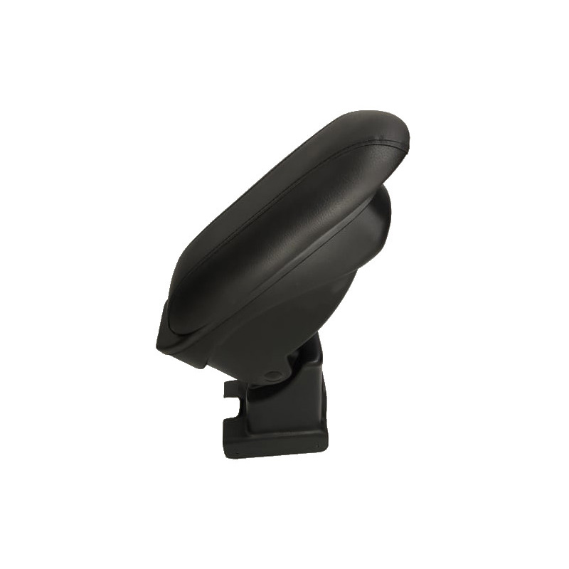 Accoudoir Slider sur mesure pour Dacia Sandero II 2017-2020 & Logan II 2017-2020