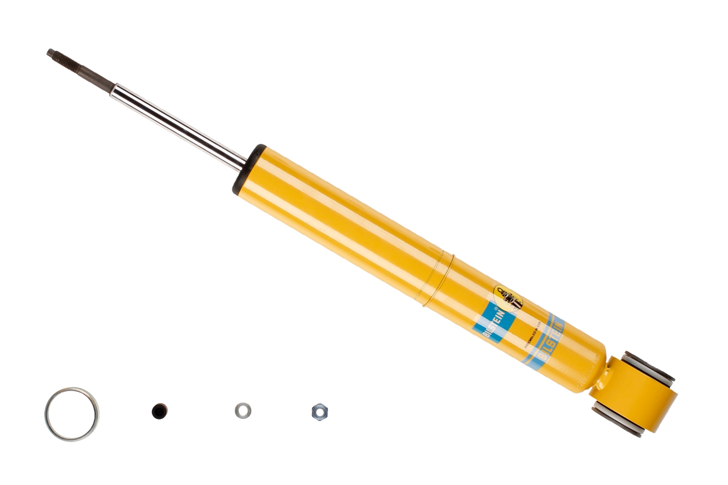 Amortisseur Avant Bilstein B6 Ford F150 2wd. 04-08 . Avant