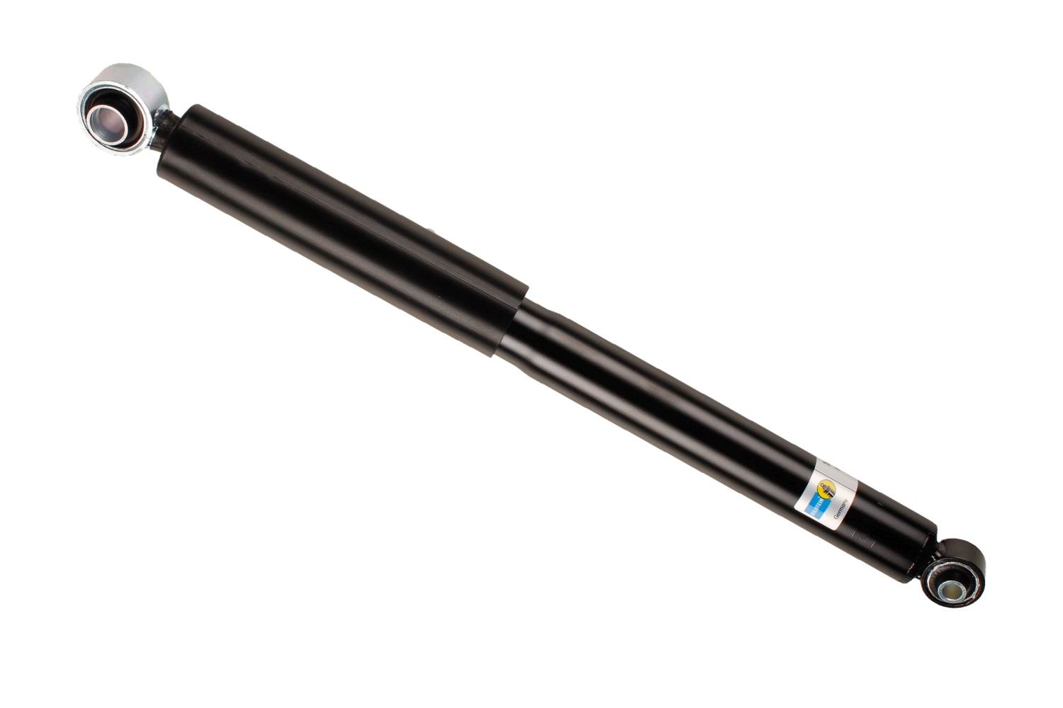 Amortisseur Arrière Bilstein B4 Ford Ranger