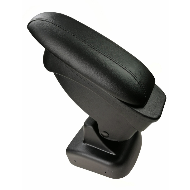 Accoudoir Slider sur mesure pour Suzuki Alto 2008-