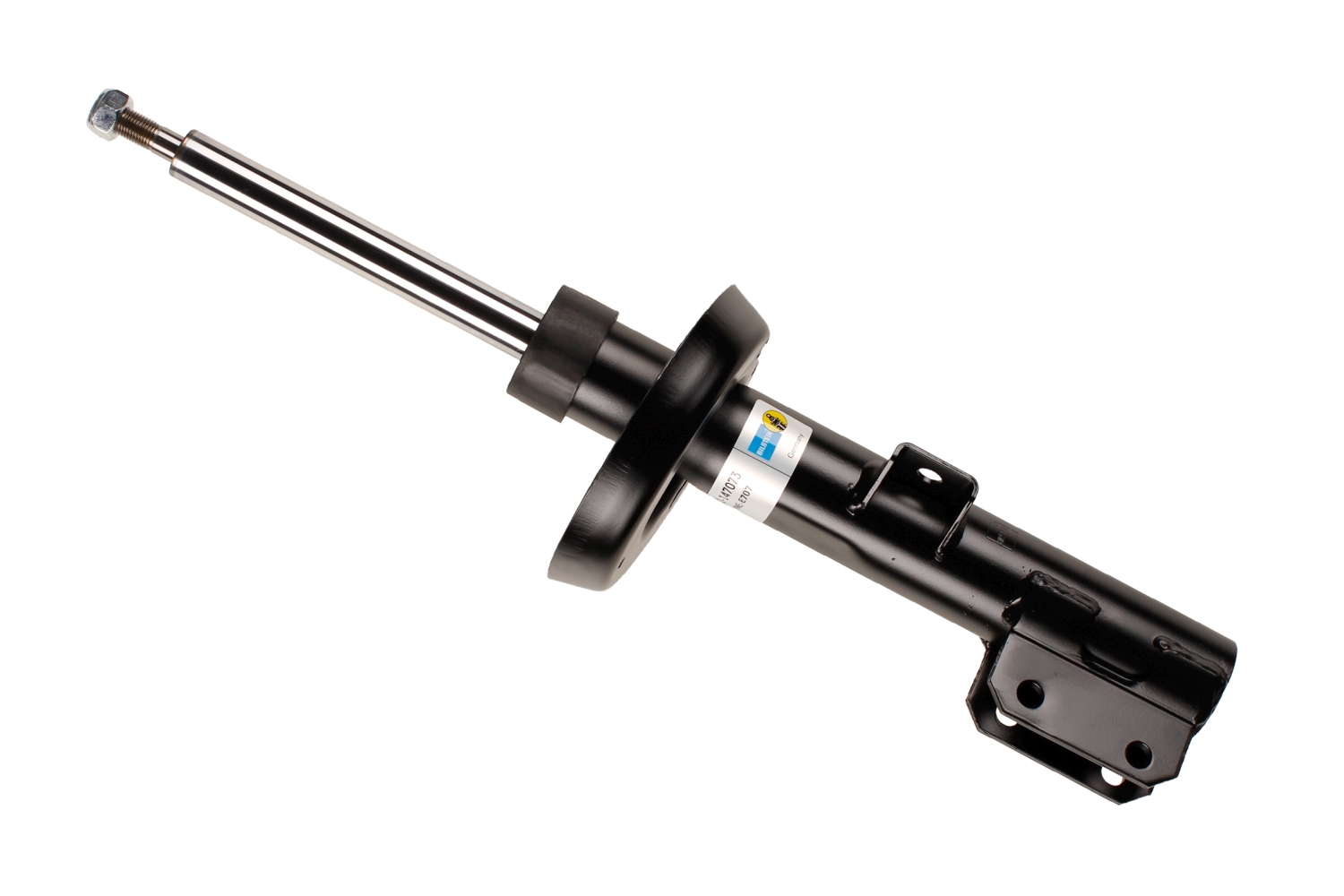 Amortisseur Avant Bilstein B4 Saab 9-5 (ys3e)