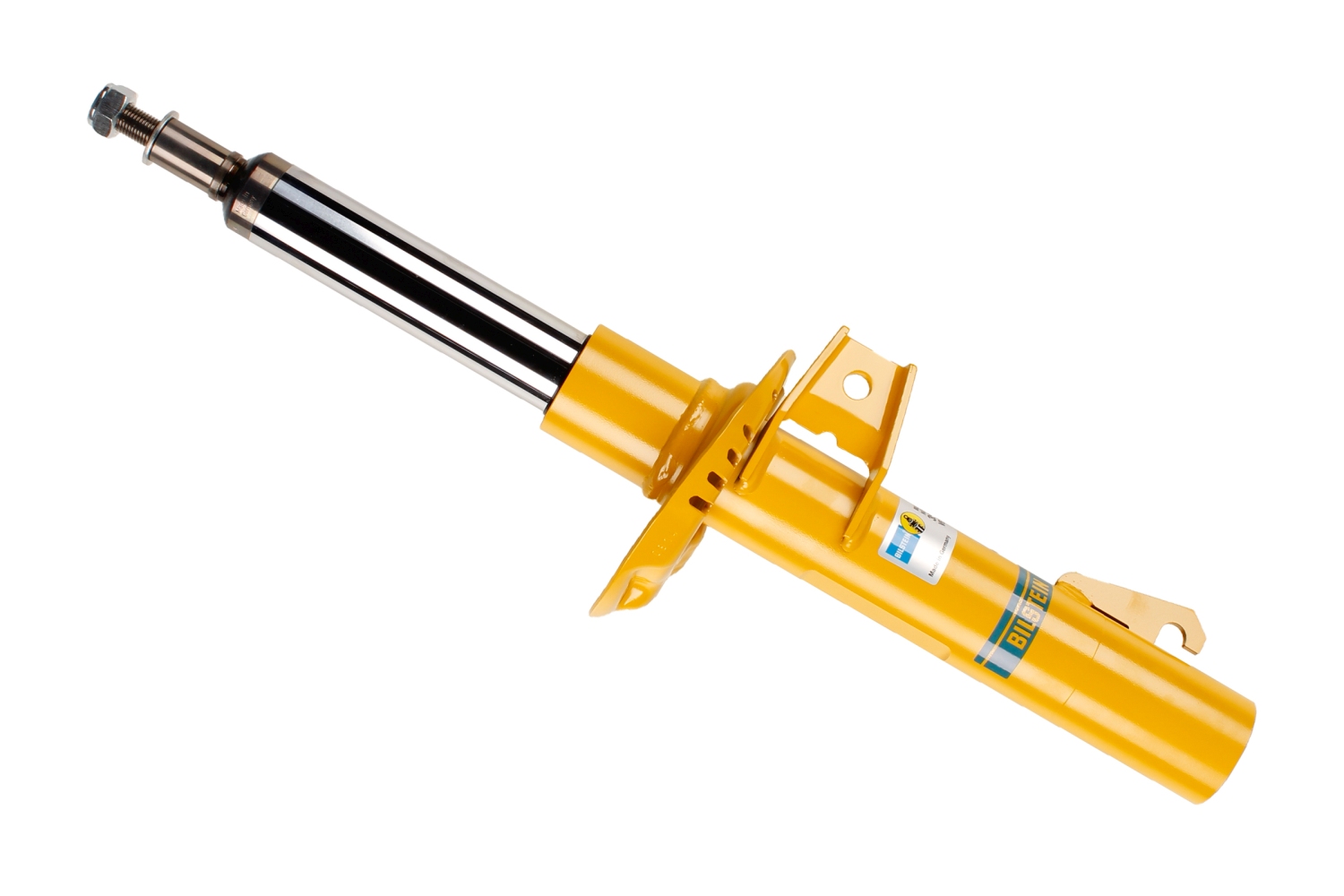 Amortisseur Avant Bilstein B6 Pour VW Golf 6 (5k1 Aj5)