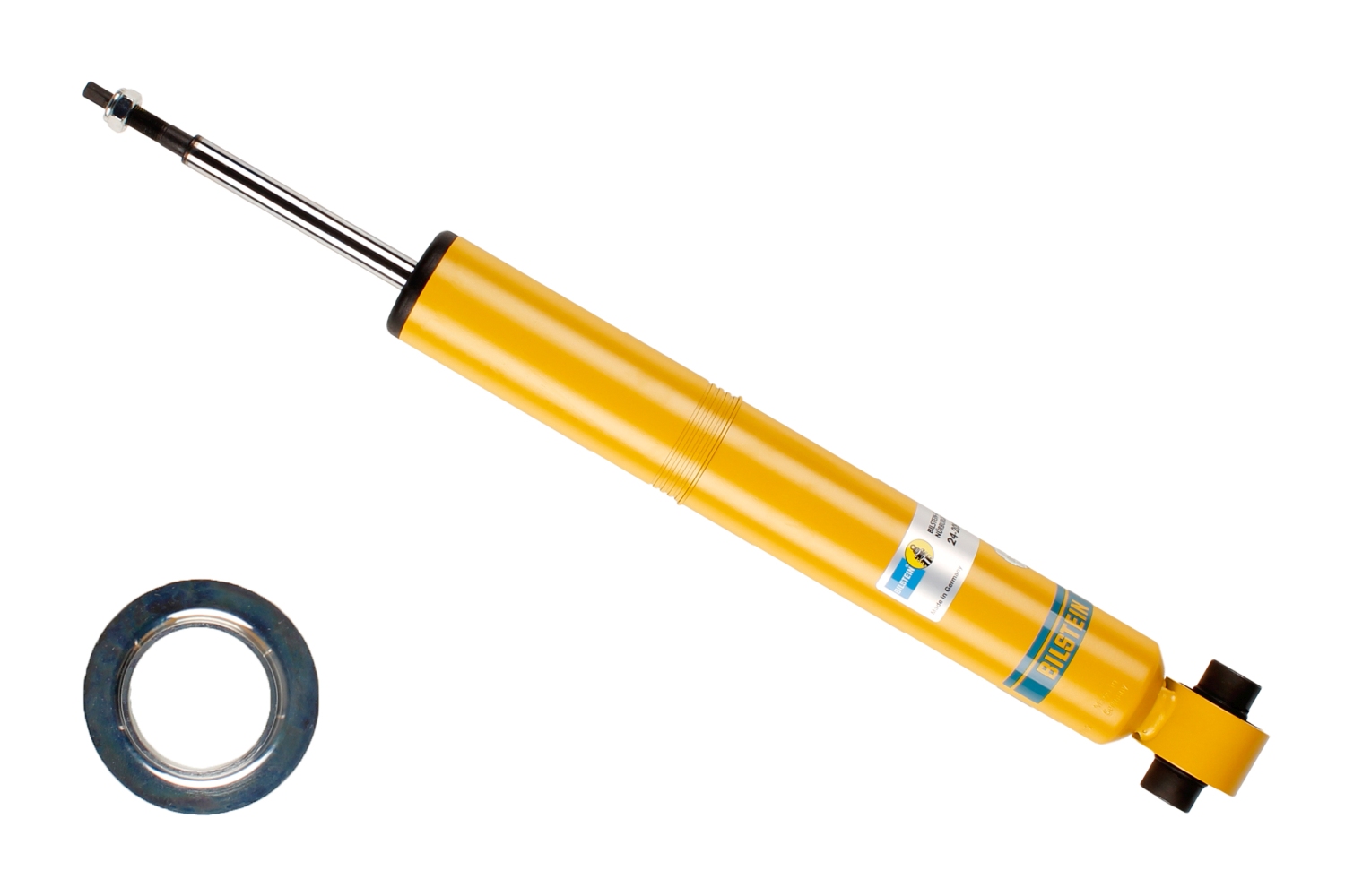 Amortisseur Arrière Bilstein B6 Mercedes Sl (r230)