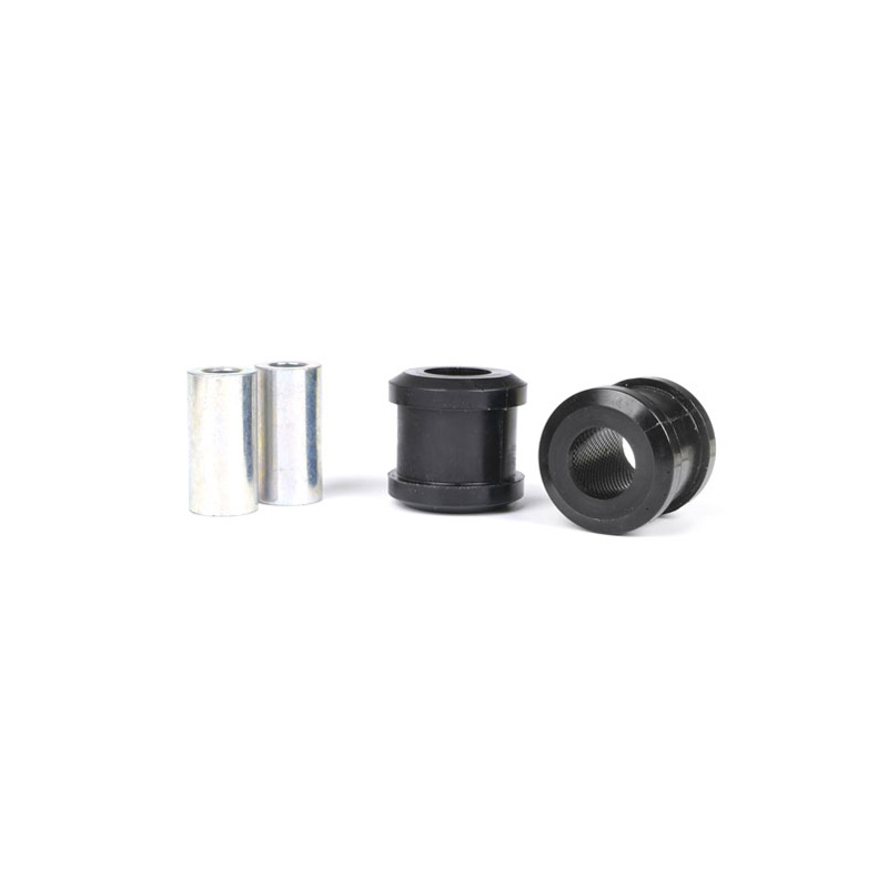 Whiteline Bielle de suspension - Upper Inner Bushing sur mesure pour Audi/Seat/Skoda/Volkswagen 2003-