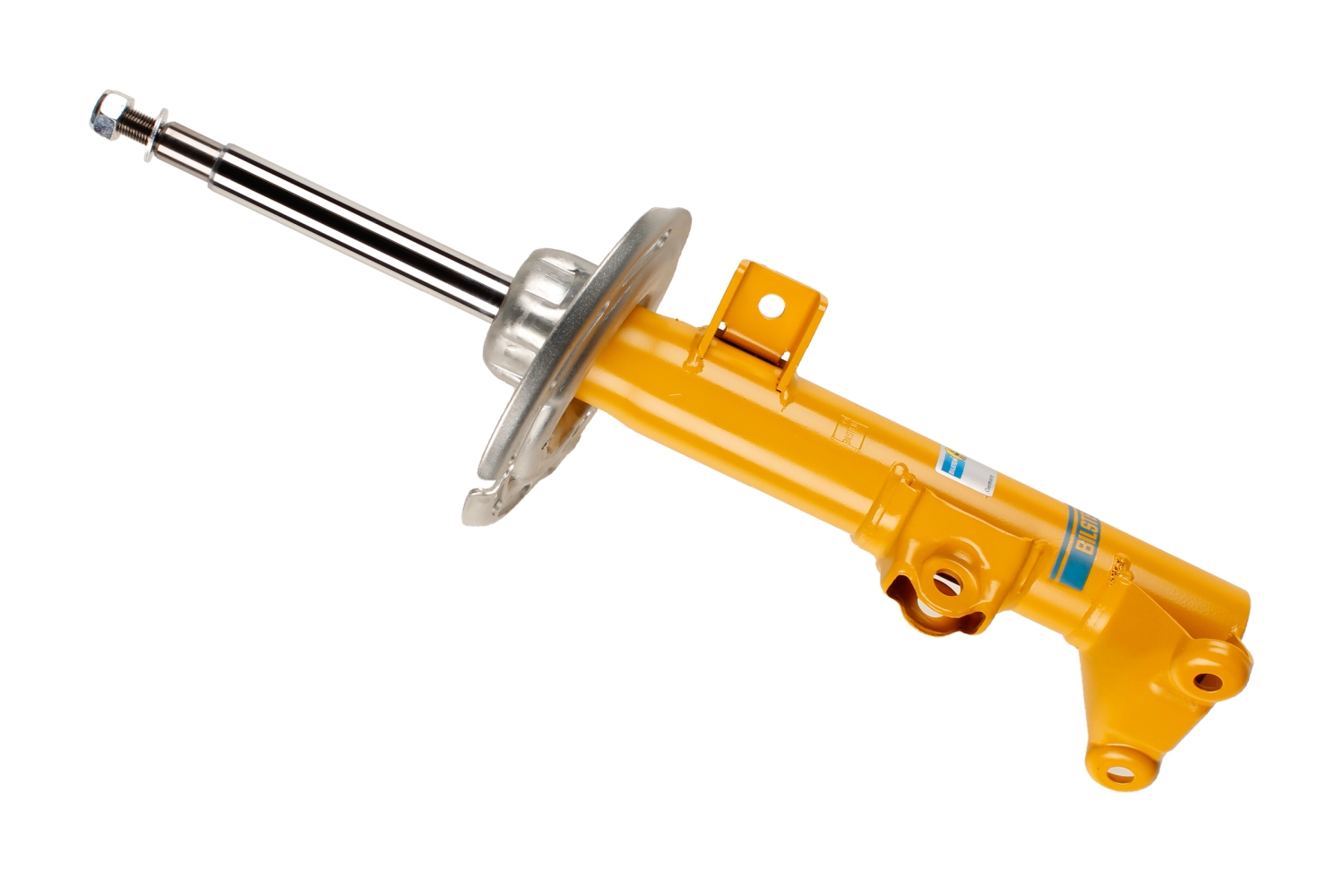 Amortisseur Avant Bilstein B6 Mercedes Slk R172
