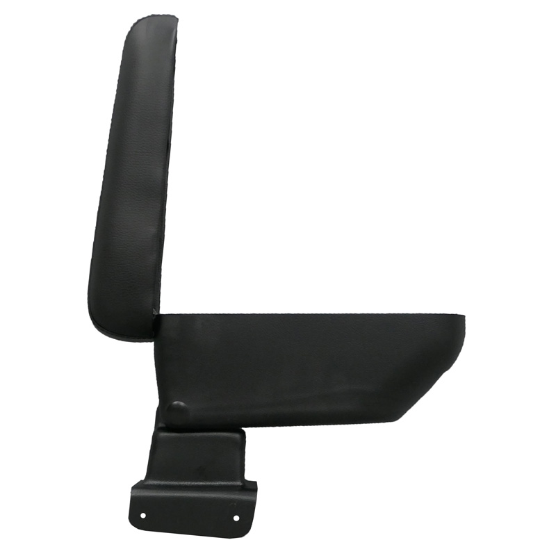 Accoudoir simili cuir sur mesure pour Suzuki Swift 2010-2017
