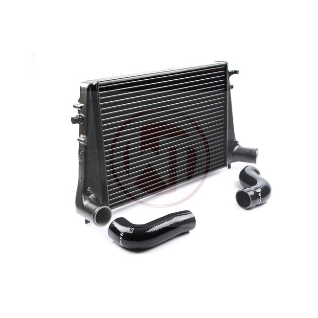 Intercooler Volkswagen Beetle 1.4TSI Wagner Competition Gen.2 kit